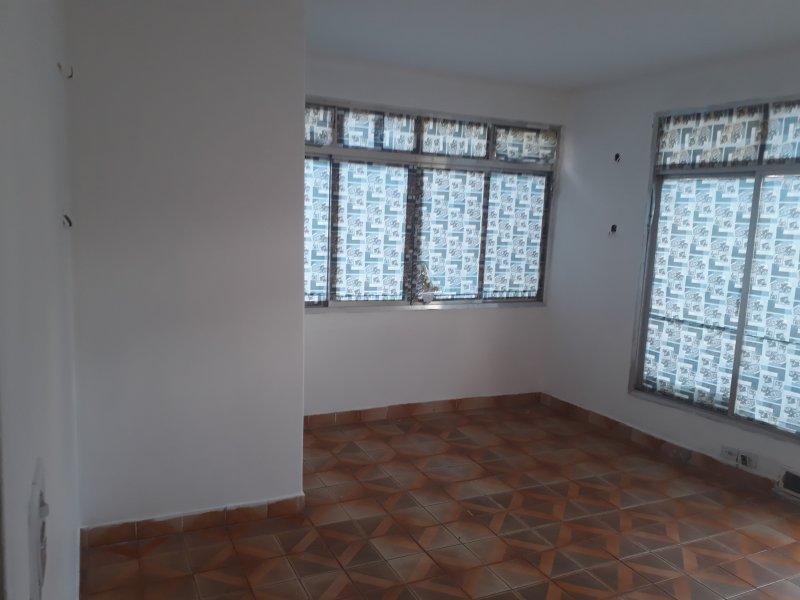 Casa à venda Brasilândia com 220m² e 7 quartos por R$ 390.000 - 957523434-20190616-161620.jpg