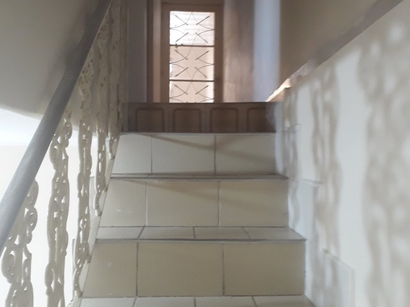 Casa à venda Brasilândia com 220m² e 7 quartos por R$ 390.000 - 968003856-20190616-162017.jpg