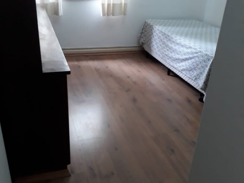 Apartamento à venda Perdizes com 80m² e 2 quartos por R$ 750.000 - 1073806315-img-20220120-wa0001.jpg
