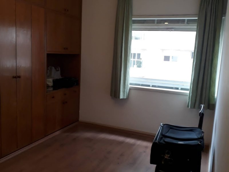 Apartamento à venda Perdizes com 80m² e 2 quartos por R$ 750.000 - 1074767886-img-20220120-wa0000.jpg
