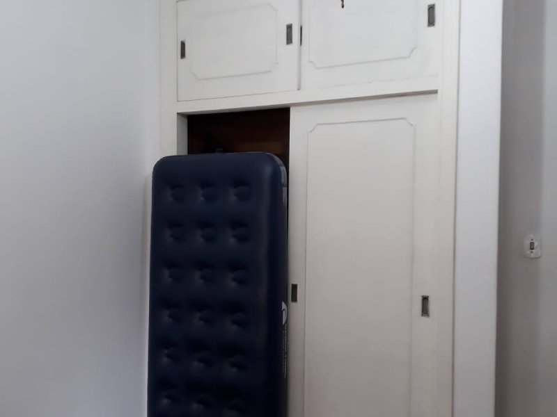 Apartamento à venda Perdizes com 80m² e 2 quartos por R$ 750.000 - 1180768610-img-20220120-wa0003.jpg