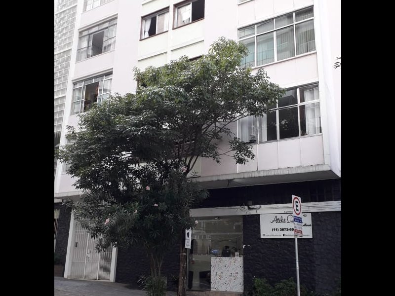 Apartamento à venda Perdizes com 80m² e 2 quartos por R$ 750.000 - 1191256294-img-20220204-wa0031.jpg