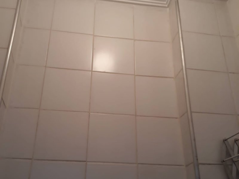 Apartamento à venda Perdizes com 80m² e 2 quartos por R$ 750.000 - 1194255627-img-20220120-wa0022.jpg