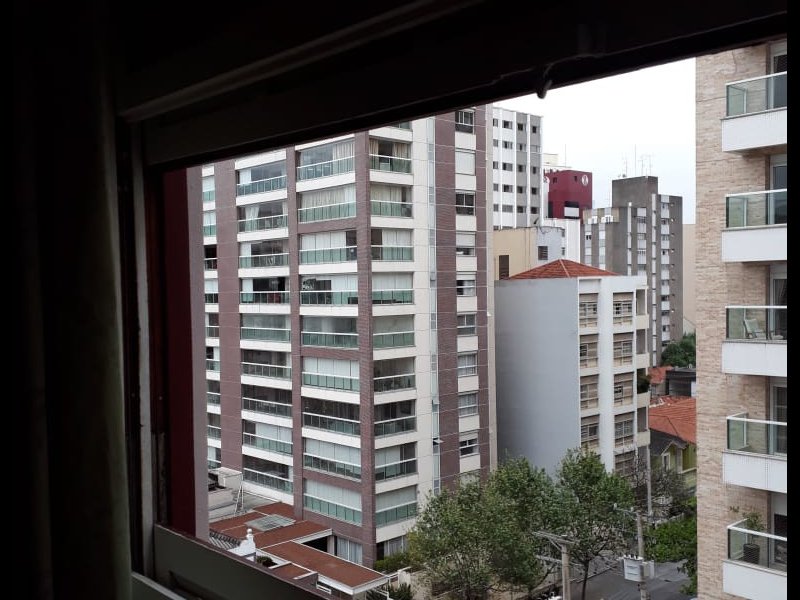 Apartamento à venda Perdizes com 80m² e 2 quartos por R$ 750.000 - 1214798265-img-20220120-wa0006.jpg