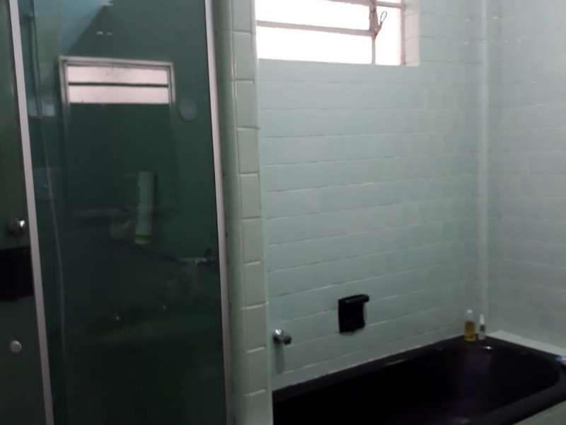 Apartamento à venda Perdizes com 80m² e 2 quartos por R$ 750.000 - 1275736343-img-20220120-wa0018.jpg