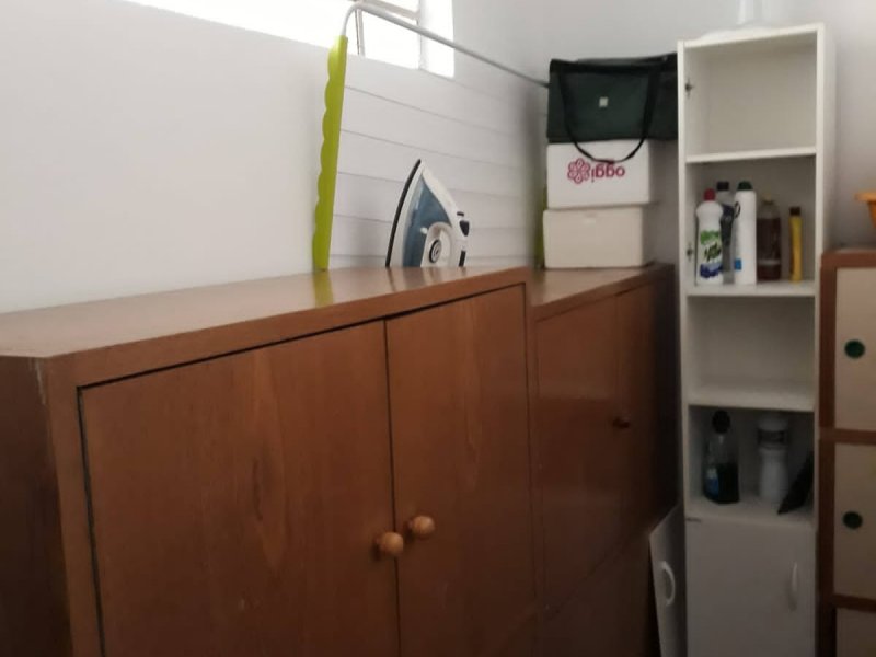 Apartamento à venda Perdizes com 80m² e 2 quartos por R$ 750.000 - 1383170833-img-20220120-wa0027.jpg