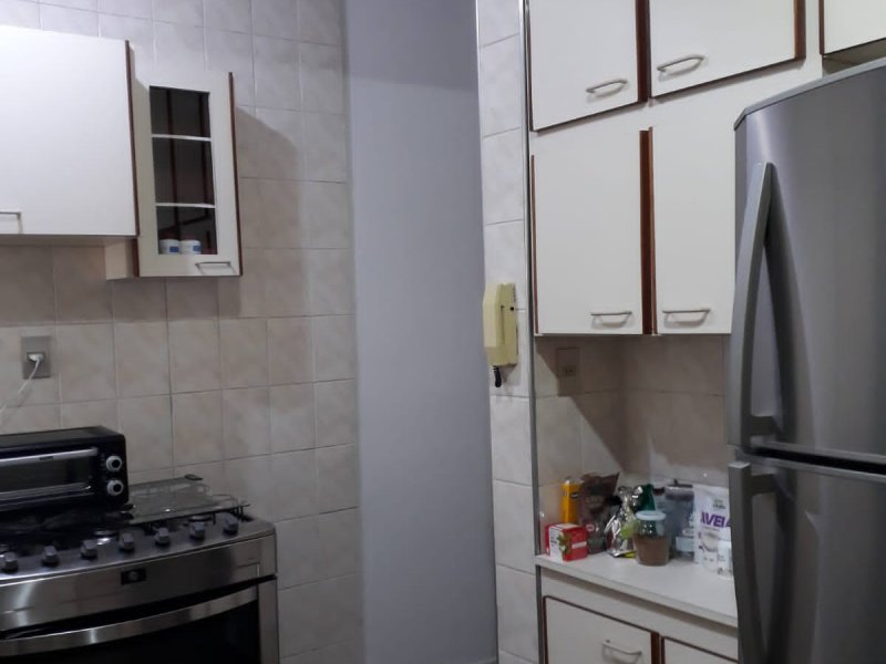 Apartamento à venda Perdizes com 80m² e 2 quartos por R$ 750.000 - 1412626991-img-20220120-wa0032.jpg