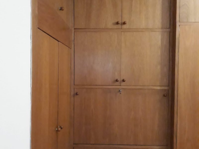 Apartamento à venda Perdizes com 80m² e 2 quartos por R$ 750.000 - 145107960-img-20220120-wa0012.jpg