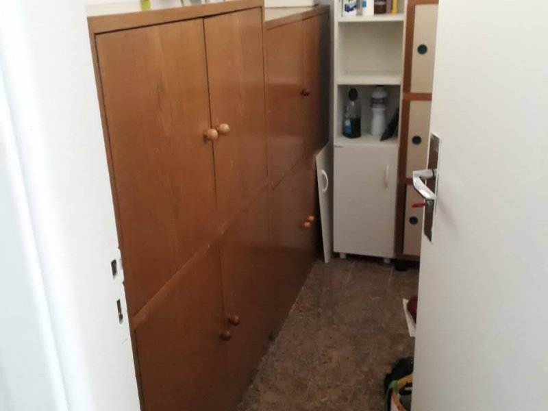 Apartamento à venda Perdizes com 80m² e 2 quartos por R$ 750.000 - 1479043844-img-20220120-wa0026.jpg