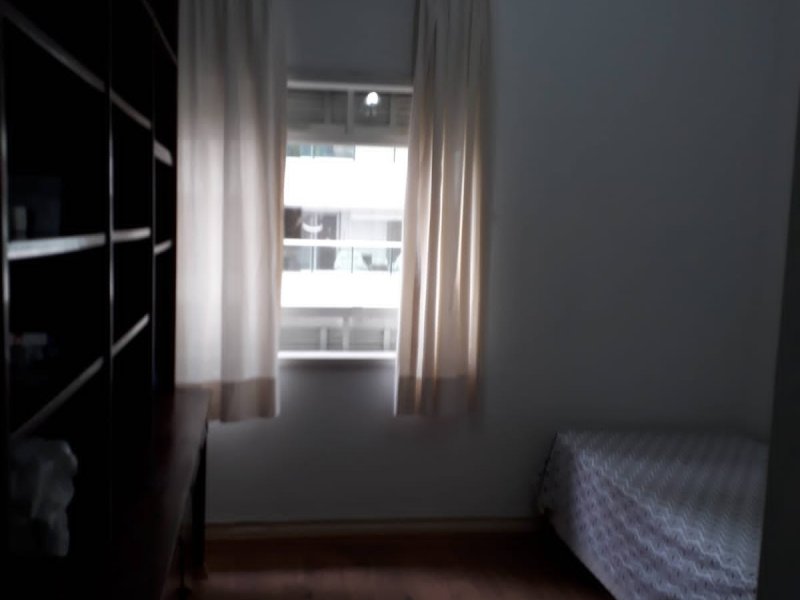 Apartamento à venda Perdizes com 80m² e 2 quartos por R$ 750.000 - 1487503403-img-20220120-wa0004.jpg