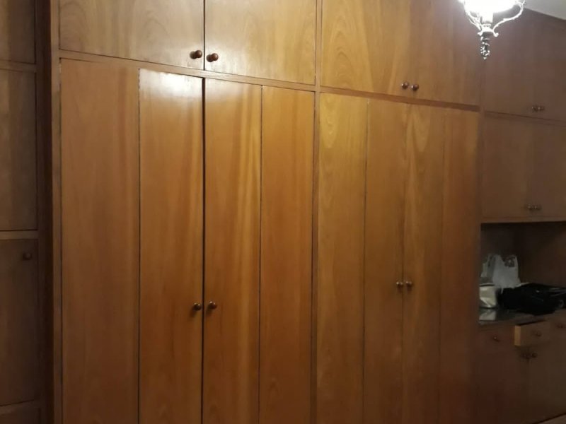 Apartamento à venda Perdizes com 80m² e 2 quartos por R$ 750.000 - 1626572546-img-20220120-wa0011.jpg