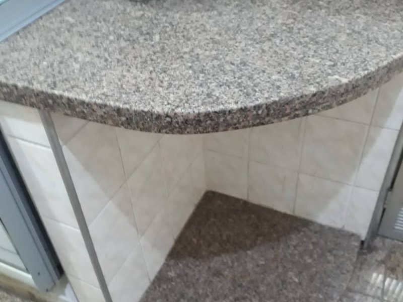 Apartamento à venda Perdizes com 80m² e 2 quartos por R$ 750.000 - 1630984915-img-20220120-wa0028.jpg