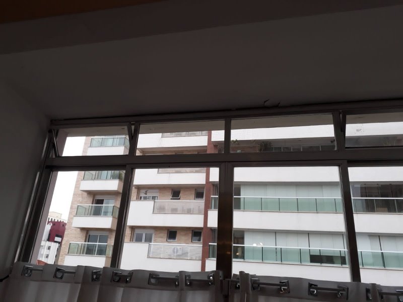 Apartamento à venda Perdizes com 80m² e 2 quartos por R$ 750.000 - 1645037051-img-20220120-wa0019.jpg