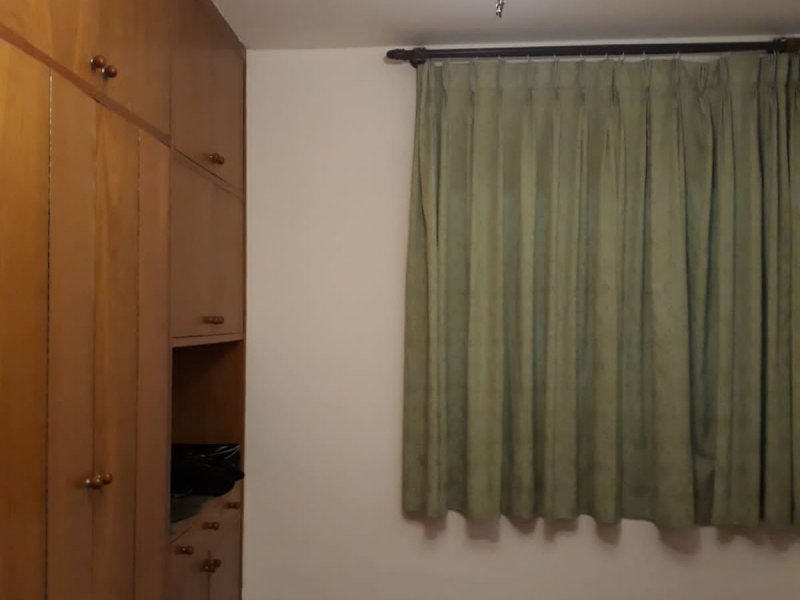 Apartamento à venda Perdizes com 80m² e 2 quartos por R$ 750.000 - 1703865606-img-20220120-wa0009.jpg