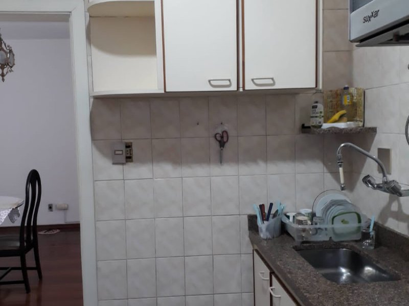 Apartamento à venda Perdizes com 80m² e 2 quartos por R$ 750.000 - 174080754-img-20220120-wa0030.jpg