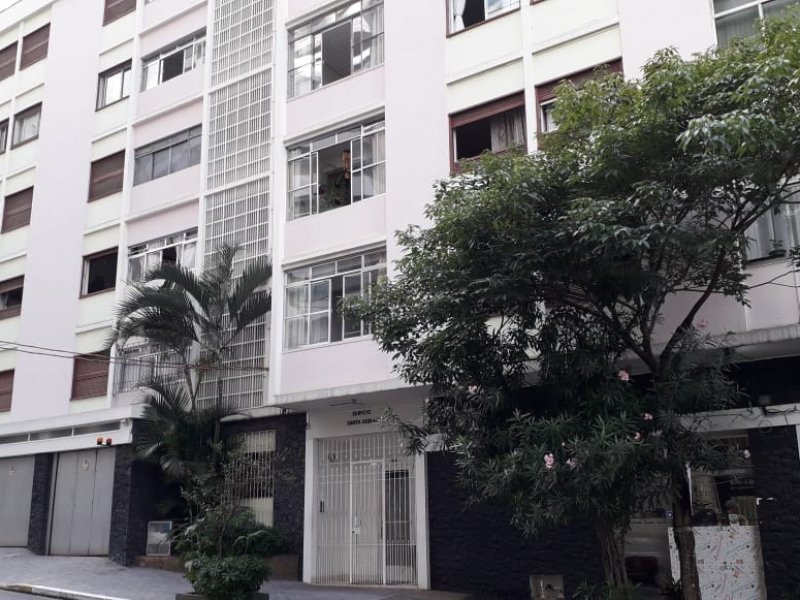 Apartamento à venda Perdizes com 80m² e 2 quartos por R$ 750.000 - 1959132095-img-20220204-wa0032.jpg
