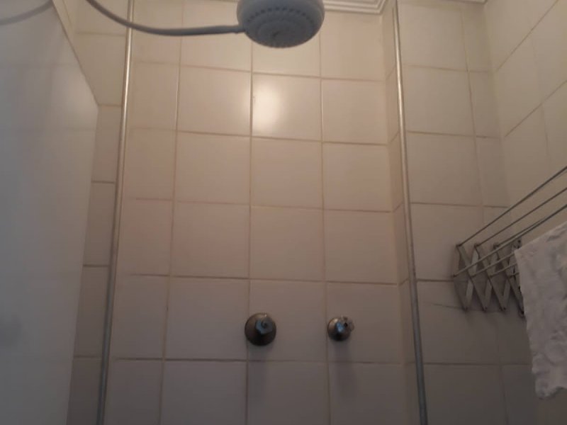 Apartamento à venda Perdizes com 80m² e 2 quartos por R$ 750.000 - 2018077288-img-20220120-wa0023.jpg