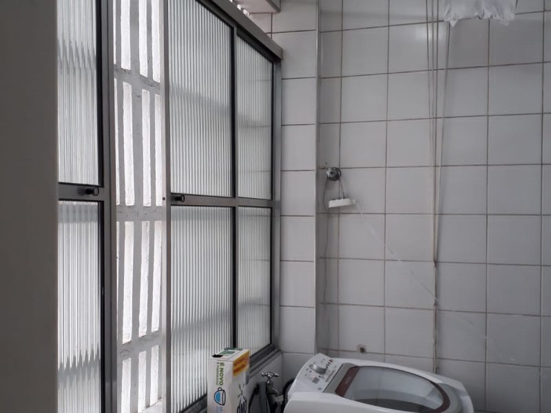 Apartamento à venda Perdizes com 80m² e 2 quartos por R$ 750.000 - 2057435629-img-20220120-wa0024.jpg
