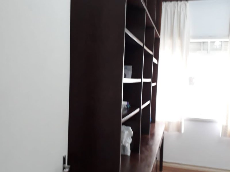 Apartamento à venda Perdizes com 80m² e 2 quartos por R$ 750.000 - 2083506376-img-20220120-wa0005.jpg