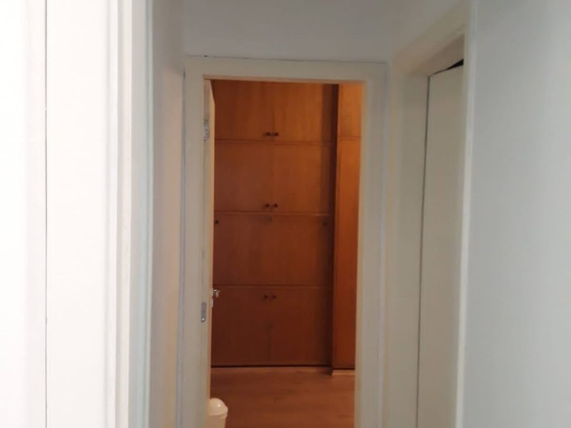 Apartamento à venda Perdizes com 80m² e 2 quartos por R$ 750.000 - 2120817936-img-20220120-wa0013.jpg