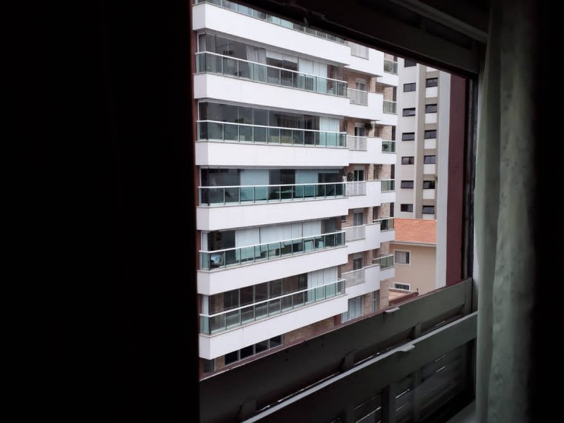 Apartamento à venda Perdizes com 80m² e 2 quartos por R$ 750.000 - 2127416254-img-20220120-wa0007.jpg