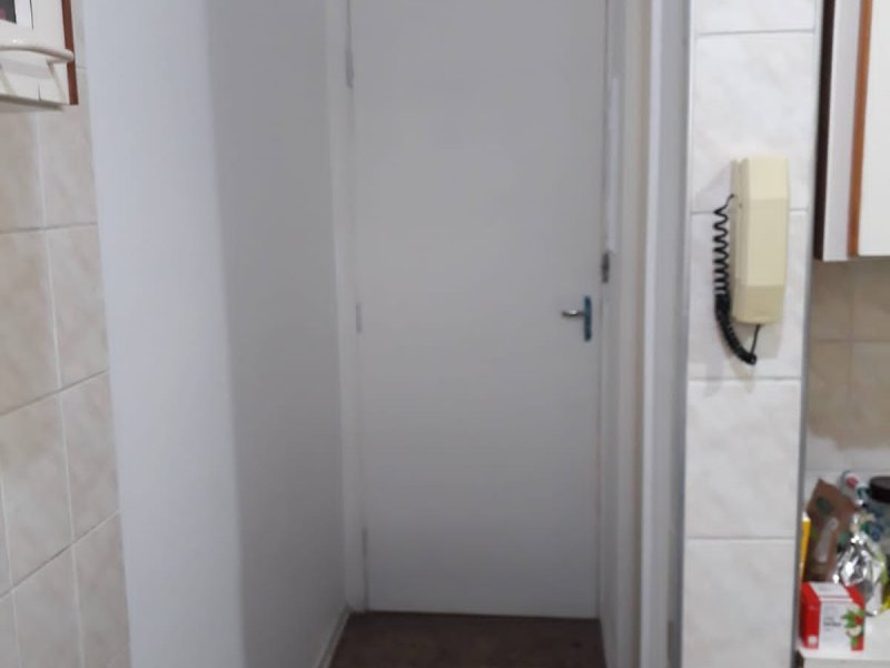 Apartamento à venda Perdizes com 80m² e 2 quartos por R$ 750.000 - 2129753991-img-20220120-wa0029.jpg