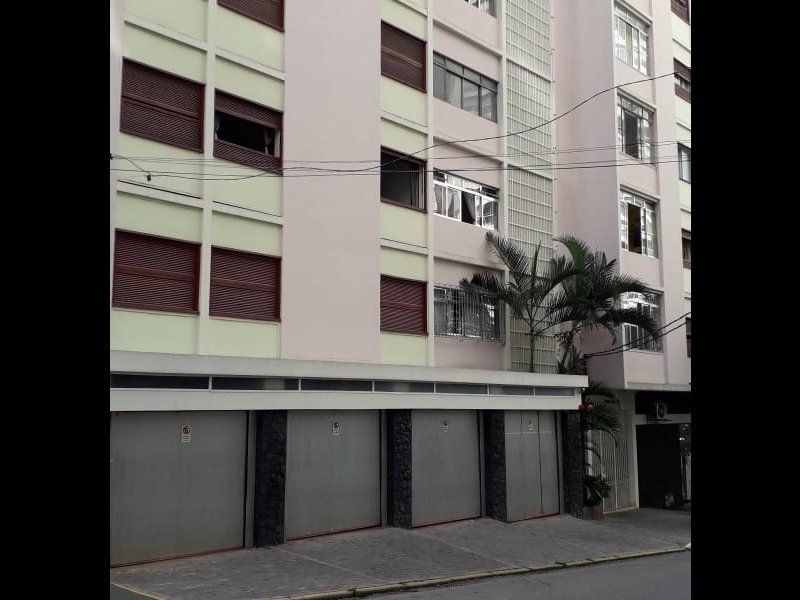 Apartamento à venda Perdizes com 80m² e 2 quartos por R$ 750.000 - 231726144-img-20220204-wa0033.jpg