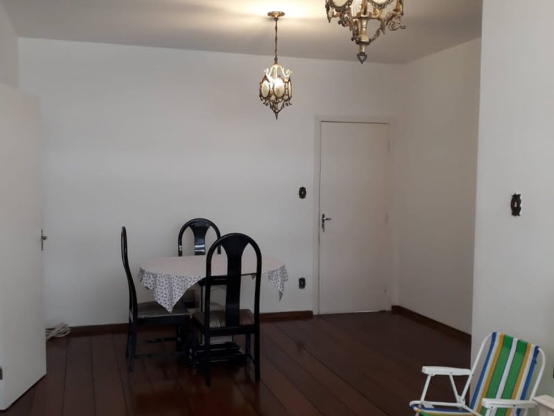 Apartamento à venda Perdizes com 80m² e 2 quartos por R$ 750.000 - 26956990-img-20220120-wa0020.jpg