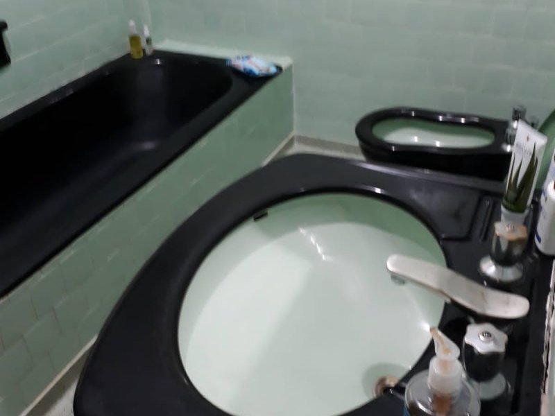 Apartamento à venda Perdizes com 80m² e 2 quartos por R$ 750.000 - 27641247-img-20220120-wa0015.jpg
