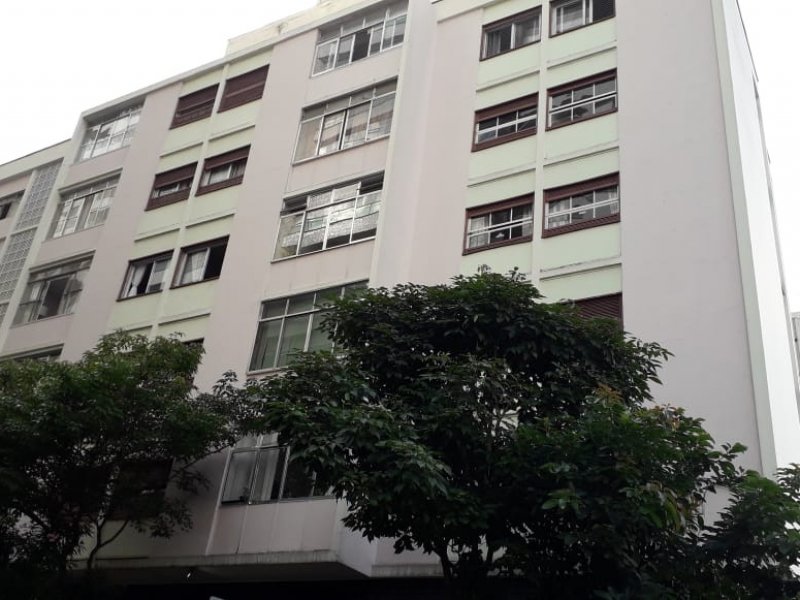 Apartamento à venda Perdizes com 80m² e 2 quartos por R$ 750.000 - 288068115-img-20220204-wa0030.jpg