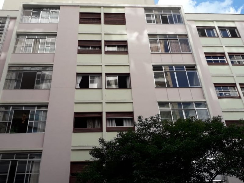 Apartamento à venda Perdizes com 80m² e 2 quartos por R$ 750.000 - 310019755-img-20220204-wa0029.jpg