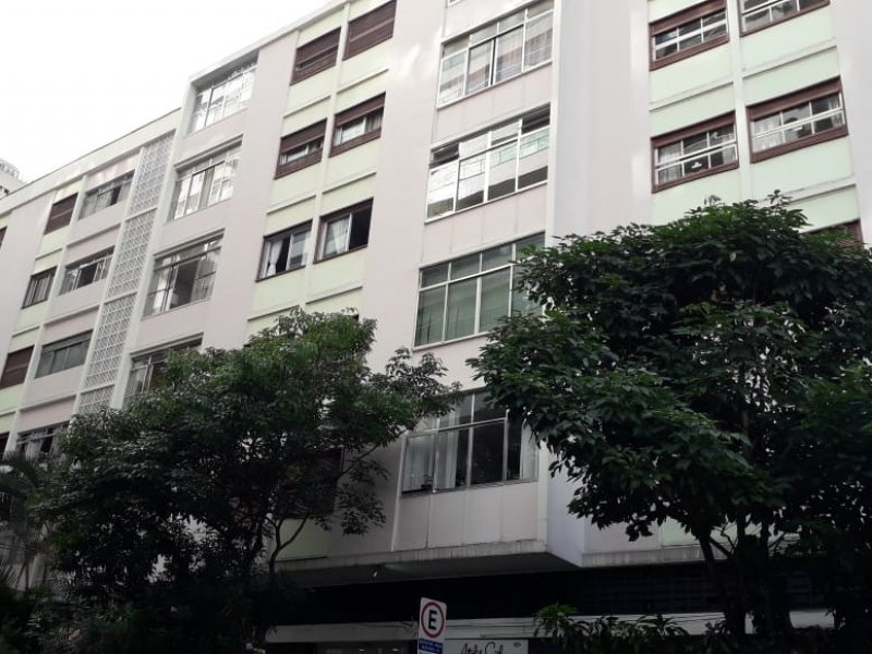 Apartamento à venda Perdizes com 80m² e 2 quartos por R$ 750.000 - 421918399-img-20220204-wa0028.jpg
