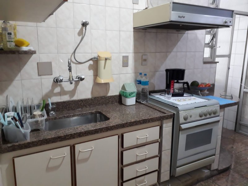 Apartamento à venda Perdizes com 80m² e 2 quartos por R$ 750.000 - 431076133-img-20220120-wa0033.jpg