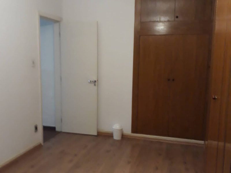 Apartamento à venda Perdizes com 80m² e 2 quartos por R$ 750.000 - 566114444-img-20220120-wa0010.jpg