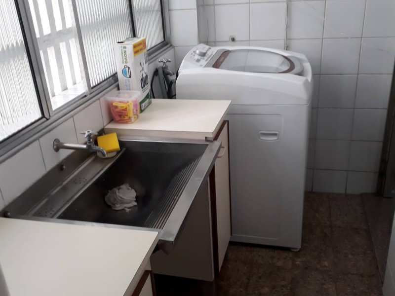 Apartamento à venda Perdizes com 80m² e 2 quartos por R$ 750.000 - 570430849-img-20220120-wa0025.jpg