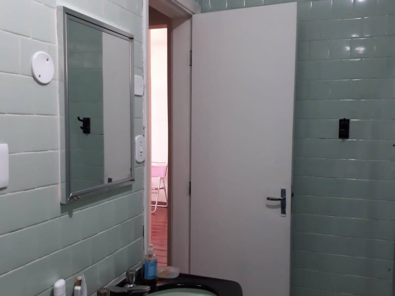 Apartamento à venda Perdizes com 80m² e 2 quartos por R$ 750.000 - 597413212-img-20220120-wa0017.jpg