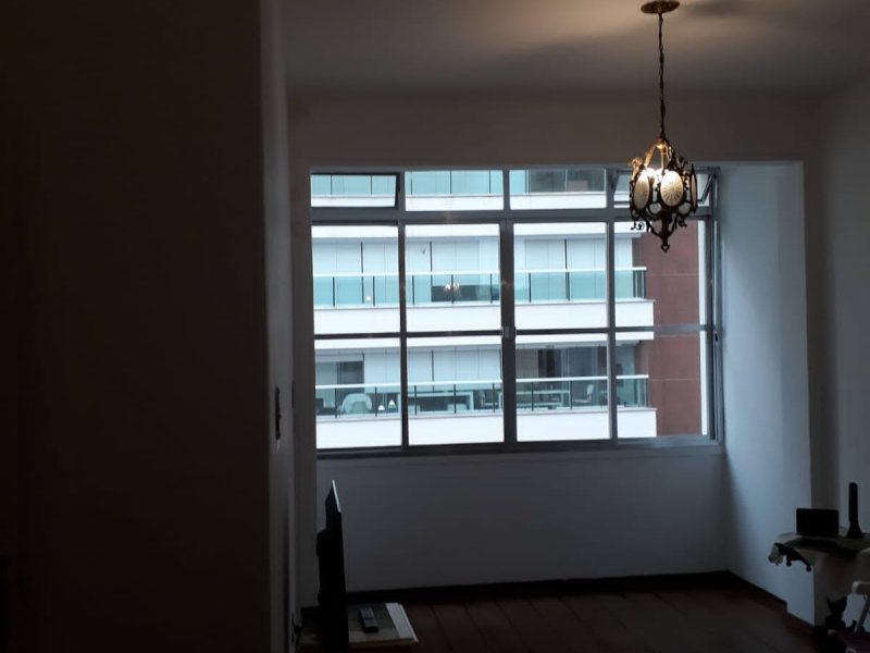 Apartamento à venda Perdizes com 80m² e 2 quartos por R$ 750.000 - 740813087-img-20220120-wa0008.jpg
