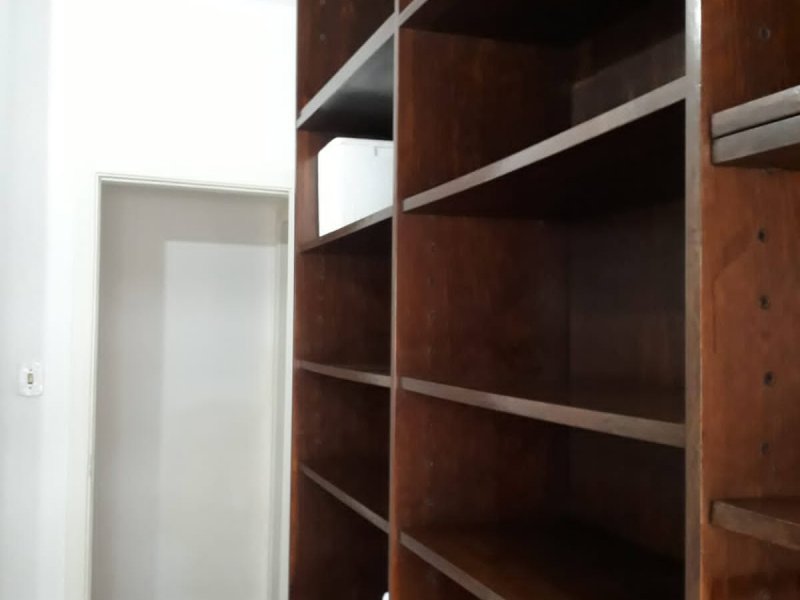 Apartamento à venda Perdizes com 80m² e 2 quartos por R$ 750.000 - 835020969-img-20220120-wa0002.jpg