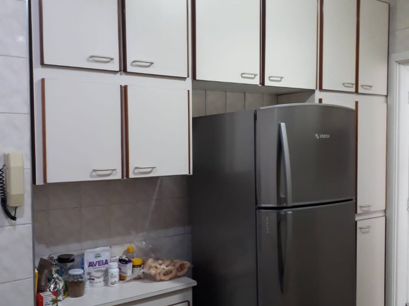 Apartamento à venda Perdizes com 80m² e 2 quartos por R$ 750.000 - 892041294-img-20220120-wa0031.jpg