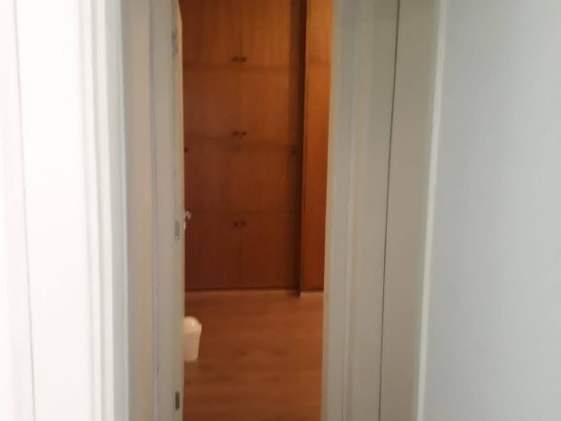 Apartamento à venda Perdizes com 80m² e 2 quartos por R$ 750.000 - 942476261-img-20220120-wa0014.jpg