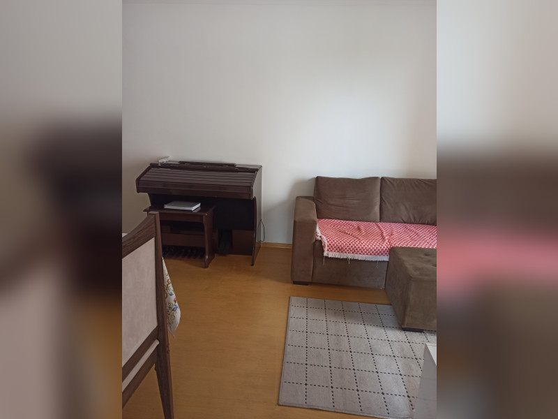 Apartamento à venda Jardim Santa Tereza com 52m² e 2 quartos por R$ 165.000 - img-20220213-101642.jpg