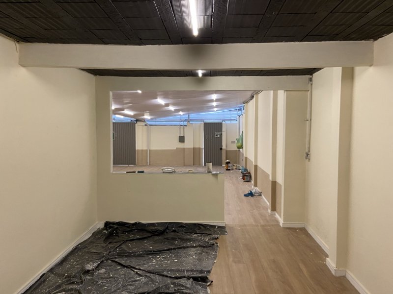 Comercial à venda São Mateus com 270m² e 1 quarto por R$ 650.000 - 1340430955-e81041a0-3f12-4e9f-b84f-a0af48cbe0f1.jpeg