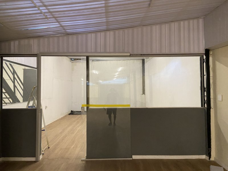 Comercial à venda São Mateus com 270m² e 1 quarto por R$ 650.000 - 1607367912-bcb6e67d-d502-4b72-8b44-4dda91c7373e.jpeg