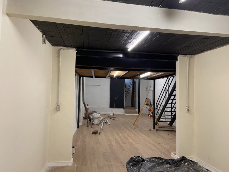 Comercial à venda São Mateus com 270m² e 1 quarto por R$ 650.000 - 882766734-8e460973-7c04-48f0-9ecb-a249eb5ea881.jpeg