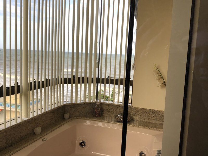 Casa à venda Centro com 320m² e 3 quartos por R$ 3.800.000 - 1064506247-c23f56b2-2068-480c-a6fe-44ca1b7dfcee.jpeg