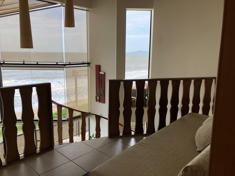 Casa à venda Centro com 320m² e 3 quartos por R$ 3.800.000 - 1098889894-18dc1a78-7065-4b94-88a7-e0fbedd8e12a.jpeg