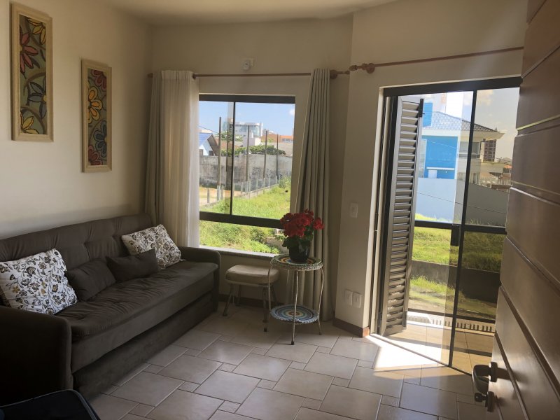 Casa à venda Centro com 320m² e 3 quartos por R$ 3.800.000 - 1218871341-c92cc5bb-d481-477a-b2ea-b79d8e9d4896.jpeg