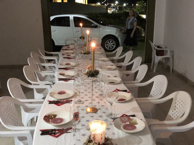 Casa à venda Centro com 320m² e 3 quartos por R$ 3.800.000 - 1219684795-f48792bf-b327-4773-8ef7-66c7f27aa35c.jpeg