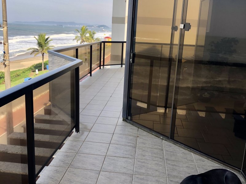Casa à venda Centro com 320m² e 3 quartos por R$ 3.800.000 - 1469413183-7bd5fffe-d916-4adc-9648-b64a60e89ad0.jpeg