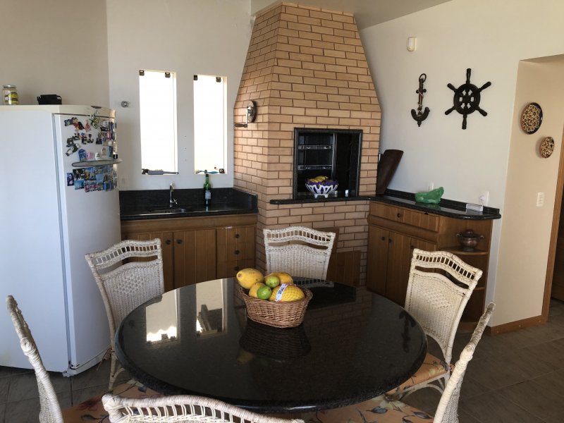Casa à venda Centro com 320m² e 3 quartos por R$ 3.800.000 - 1767274198-d4f7c418-913d-434a-be10-29adcd63eda9.jpeg